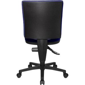 Produktbild für Bürostuhl Topstar U50, 8070 G26