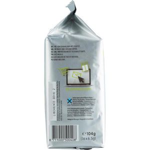 Produktbild für Kaffeekapseln Tassimo Jacobs Krönung