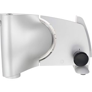 Produktbild für Allesschneider Emerio MS-125001, elektrisch, 100W