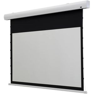 Beamer-Leinwand Celexon HomeCinema Tension MWHT