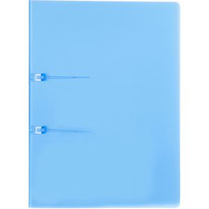 Produktbild für Schlaufenhefter Eichner 9038-00009 Strip, A4