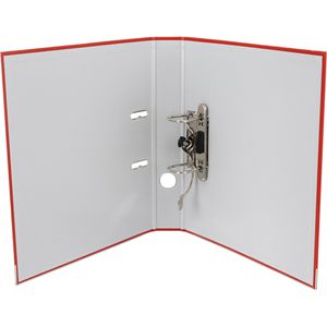 Produktbild für Ordner Leitz 1015-50-25, PP, A4