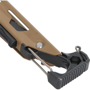 Produktbild für Multitool Leatherman Signal, 832404