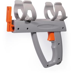 Spraydosengriff Durable Duraline EasyMover