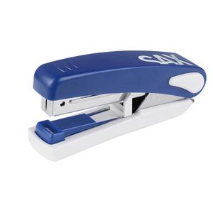 Heftgerät Sax Design 519, 0-519-14, Flat-Clinch