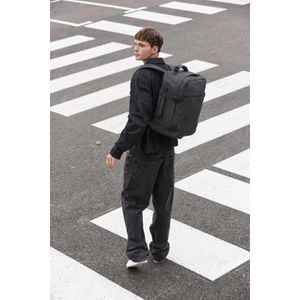 Produktbild für Handgepäck-Rucksack Kimood KI 0943
