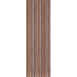 Akustikpaneel NL-Panels Walnuss