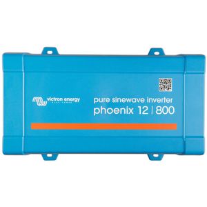 Spannungswandler Victron Phoenix 12/800