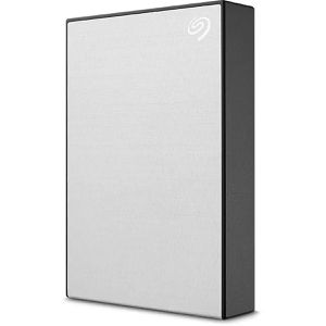 Produktbild für Festplatte Seagate One Touch HDD STKZ5000401