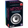 Produktbild in Größe 120