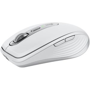 Produktbild für Maus Logitech MX Anywhere 3S for Mac