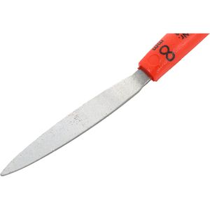 Produktbild für Spachtel Schwan 159008, Breite 8mm