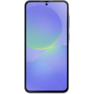 Produktbild für Displayschutzfolie Otterbox Glass 77-97787, 9H