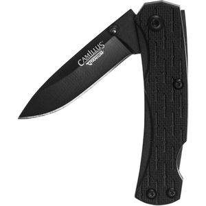 Produktbild für Klappmesser Camillus 5 CamLite Mini, Einhandmesser