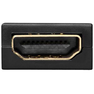 Produktbild für Displayport-Adapter Goobay 51719, DP 1.1, 60 Hz