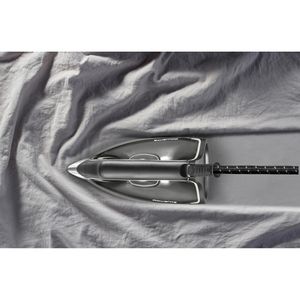 Produktbild für Bügeleisen Rowenta DG8622 Perfect Steam Pro