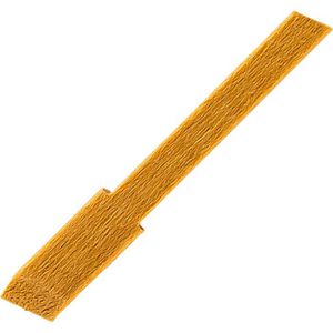 Produktbild für Ersatzspitzen Edding 500 N