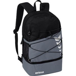 Rucksack
