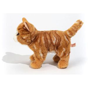Produktbild für Kuscheltier Teddy-Hermann 906827
