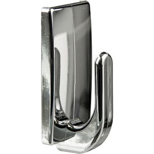 Produktbild für Klebehaken Tesa 57540 Powerstrips Small Classic