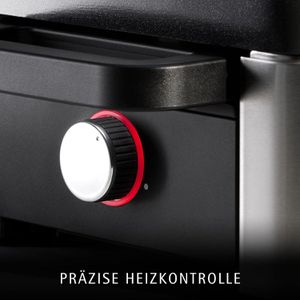 Produktbild für Raclette-Grill WMF Lono Selection, für 8 Personen