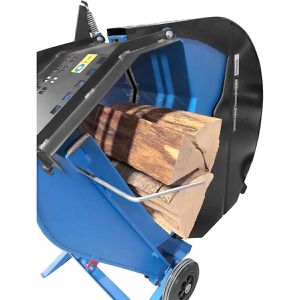 Produktbild für Wippsäge Güde GWS 700 HM-2, 5200 W, 400 V