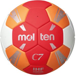 Handball Molten C7, H1C3500-RO