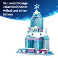 Produktbild in Größe 120