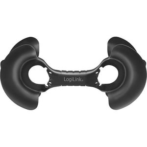 Produktbild für Kabelhantel LogiLink KAB0068