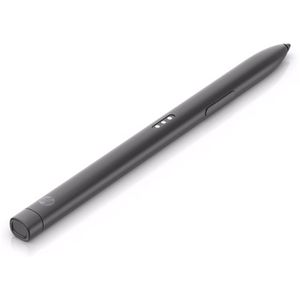 Produktbild für Eingabestift HP Slim Pen 630W7AA, grau