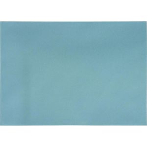 Produktbild für Versandtaschen TipTop-Office blau, B6