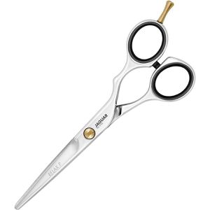 Friseurschere Jaguar Pre Style Relax, 6 Zoll