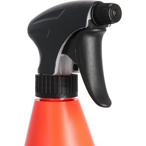 Produktbild für Sprühflasche Mesto Mini Lava, 0,79 Liter