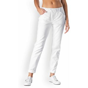 Arbeitshose CLINIC-DRESS Stretchhose, Damen