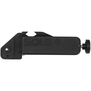 Produktbild für Laser-Empfänger SOLA 71111901, REC LGD0