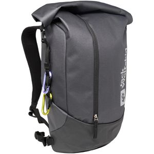 Produktbild für Rucksack Jack-Wolfskin All-In Pack, A62108, 48 cm