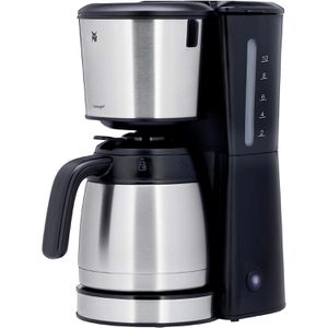Kaffeemaschine WMF Bueno Pro, 3200000443, mit Thermoskanne