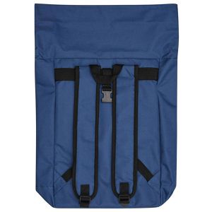 Produktbild für Rucksack Böttcher-AG 60 cm