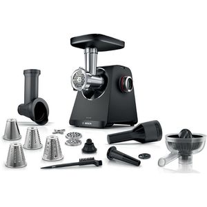 Fleischwolf Bosch MultiPower Series 4, MFWS450B