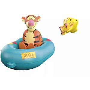 Produktbild für Spielset playmobil JUNIOR &amp; Disney 71704, ab 1 Jahr