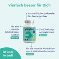 Produktbild in Größe 120