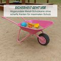 Produktbild in Größe 120