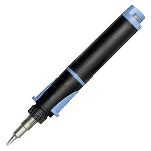 Produktbild für Lötkolben Ersa 0G07400041 Independent 75 Basic-Set