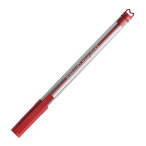 Produktbild für Kugelschreiber Pelikan Hang Stick, 820837