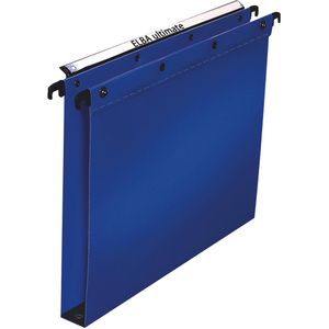 Hängesammler Elba Polypro Ultimate, 100330377, A4