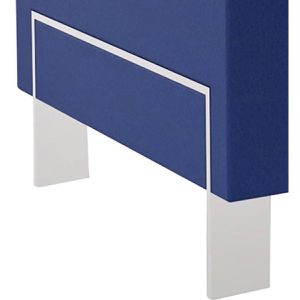 Produktbild für Sofa Nowy-Styl STUDIO III