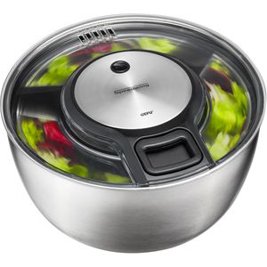 Salatschleuder