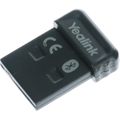 Bluetooth-USB-Adapter Yealink BT41