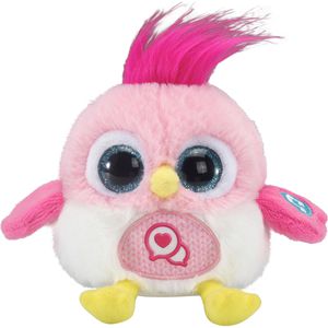 Elektronisches-Haustier vtech LoLibirds Momo