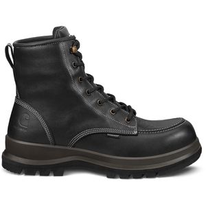 Produktbild für Sicherheitsschuhe Carhartt Hamilton Rugged Flex Waterproof, S3